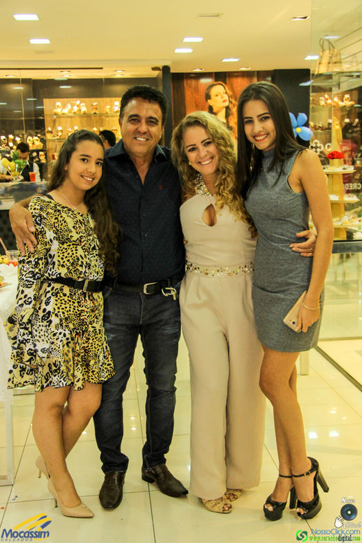 IMG_7893.jpg