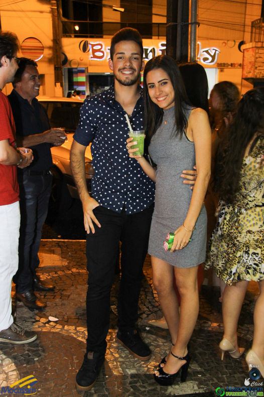 IMG_8062.jpg