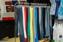 IMG_7812.jpg