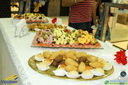 IMG_7836.jpg