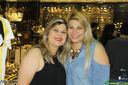 IMG_7839.jpg