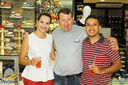 IMG_7843.jpg
