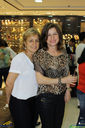 IMG_7881.jpg
