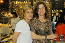 IMG_7882.jpg