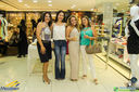 IMG_7888.jpg