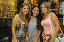 IMG_7903.jpg