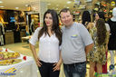 IMG_7921.jpg