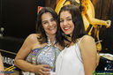 IMG_7931.jpg
