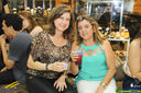 IMG_7958.jpg
