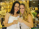 IMG_7969.jpg