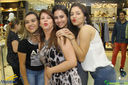 IMG_7985.jpg