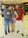 IMG_7994.jpg