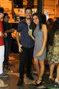 IMG_8062.jpg