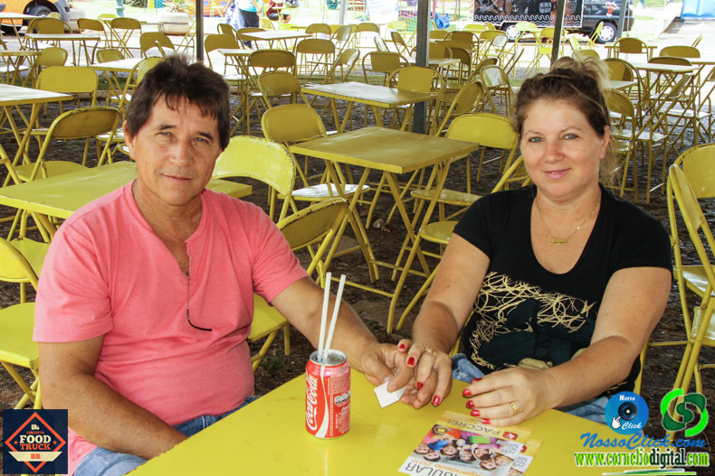 IMG_1146.jpg