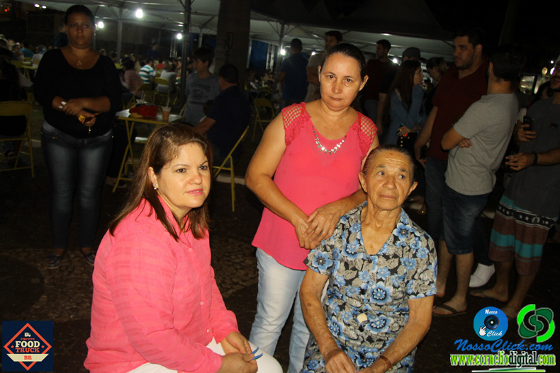 IMG_1164.jpg