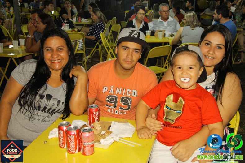 IMG_1172.jpg