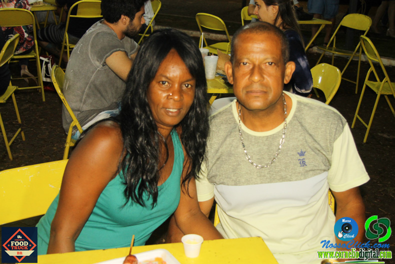 IMG_1173.jpg