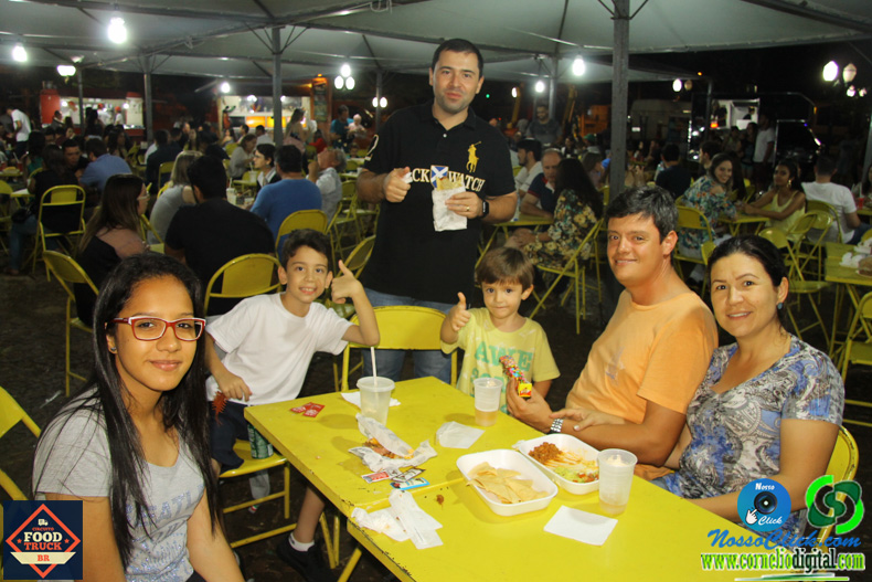 IMG_1176.jpg