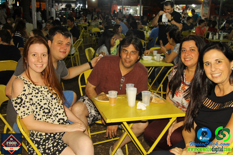 IMG_1179.jpg