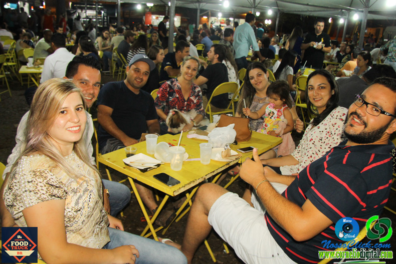 IMG_1180.jpg