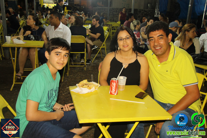 IMG_1195.jpg