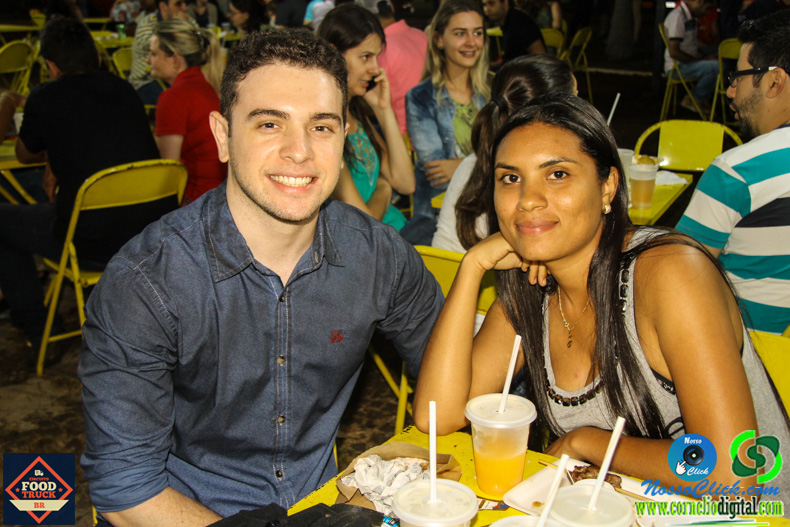 IMG_1211.jpg