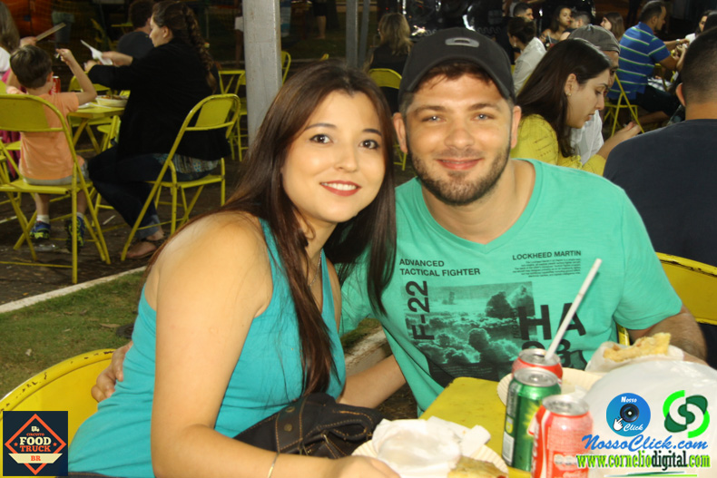 IMG_1244.jpg