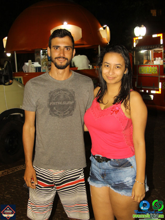 IMG_1184.jpg