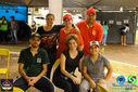 IMG_1140.jpg