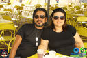 IMG_1147.jpg