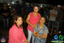 IMG_1163.jpg