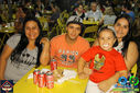 Filename=IMG_1172.jpg
Filesize=261KiB
Dimensions=790x527
Date added=Dec 12, 2016 IMG_1172.jpg