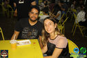 Filename=IMG_1175.jpg
Filesize=204KiB
Dimensions=790x527
Date added=Dec 12, 2016 IMG_1175.jpg