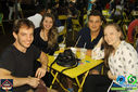 Filename=IMG_1196.jpg
Filesize=235KiB
Dimensions=790x527
Date added=Dec 12, 2016 IMG_1196.jpg