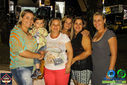 IMG_1257.jpg