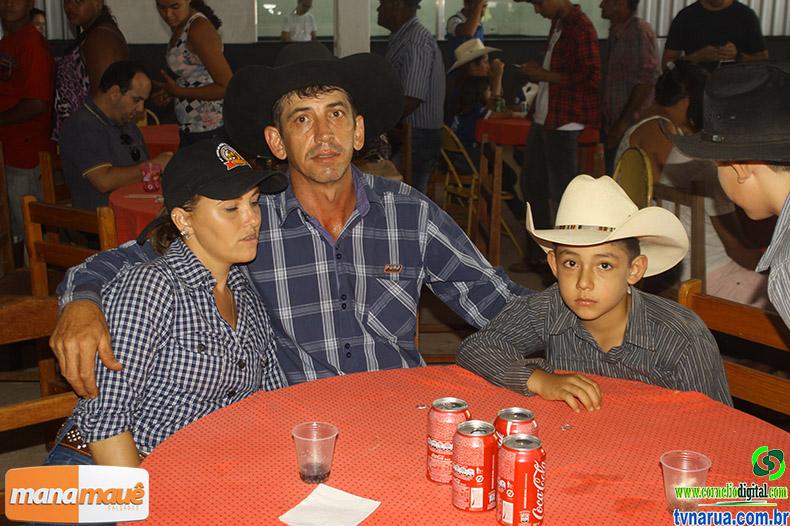 IMG_6354.jpg