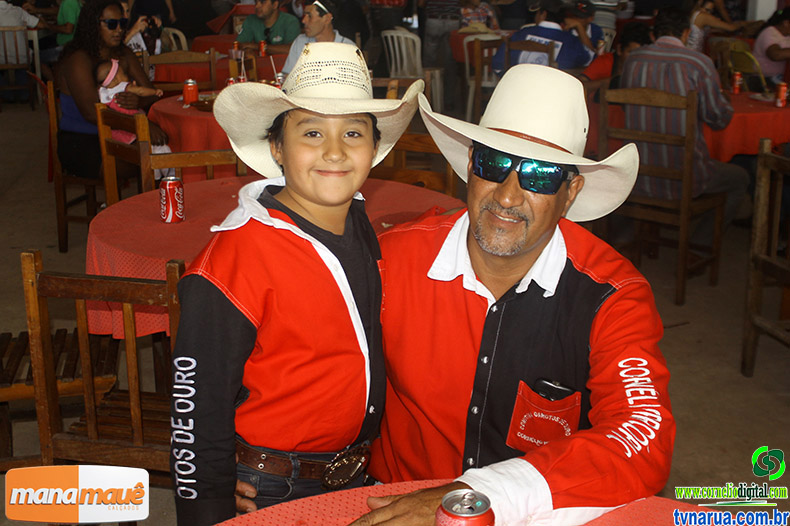 IMG_6372.jpg