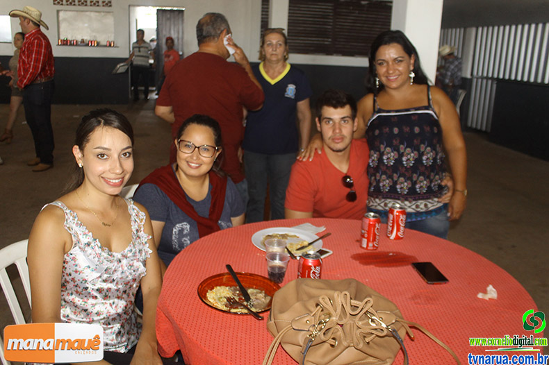 IMG_6379.jpg
