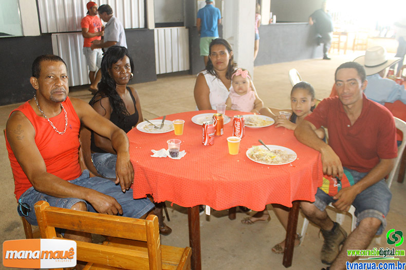 IMG_6380.jpg