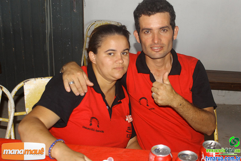 IMG_6384.jpg