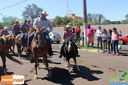 IMG_5896.jpg