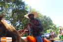 IMG_6122.jpg
