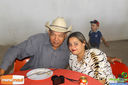 Filename=IMG_6371.jpg
Filesize=131KiB
Dimensions=790x526
Date added=Mar 14, 2016 IMG_6371.jpg