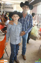 IMG_6396.jpg