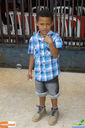 IMG_6399.jpg