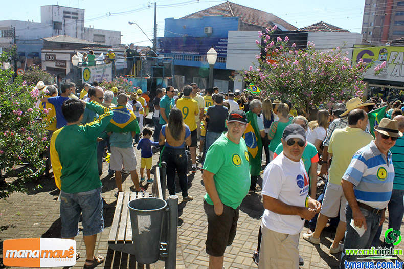 IMG_5691.jpg