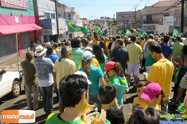 IMG_5773.jpg