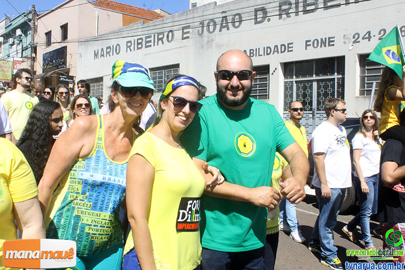 IMG_5779.jpg