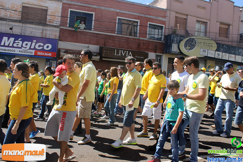 IMG_5790.jpg