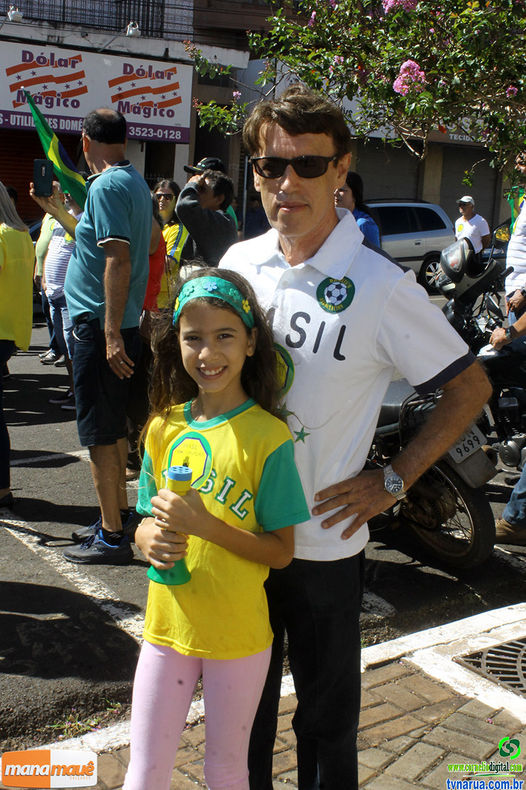 IMG_5692.jpg